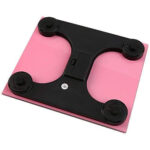 PINK Baby Scale - Image 3
