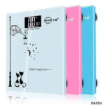 PINK Baby Scale - Image 4