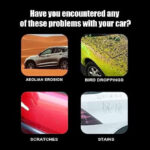 3 in 1 Coating Spray - Image 6