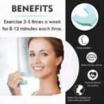 New Jaw Exerciser - Image 6