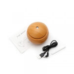 WOODEN HUMIDIFIER - Image 2