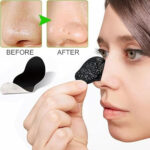 Nose Strips - Image 6