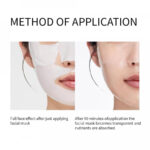 BIO COLLAGEN FACE MASK - Image 4