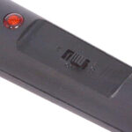 Hair Curling Nova Iron - Image 6