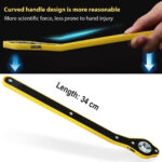 Jack Wrench - Image 7