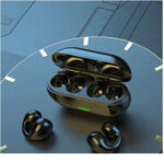 EAR CLIP EARBUD - Image 6