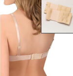 BRA ELASTIC EXTENDER 1 PCS - Image 8