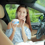 Diamond Humidifier - Image 5