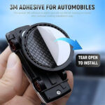 Mini Car Model Dashboard - Image 8