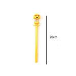SMILEY EMOJI PEN - Image 2