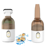 Desktop Vacuum Cleaner - Image 5