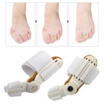 Toe straightener - Image 7