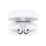 2ND GENERATION AIRPODS - Image 4