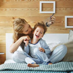 Head Scalp Massager - Image 4