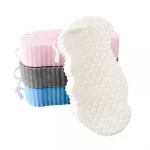BABY BATH SPONGE PAINLESS - Image 5