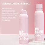 Hair Identifier Spray - Image 5