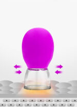 Facial Cupping Set (1 PCS) - Image 9