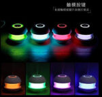 Diamond Humidifier - Image 6