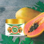 DE TAN FACE SERUM - Image 4