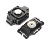 KEYCHAIN HEADLAMP - Image 9