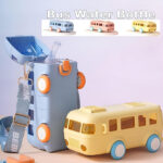 Bus Water Cup - Image 4