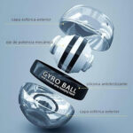 Gyro Ball - Image 3