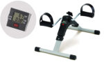 Mini Exerces Gym Cycle