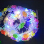 Led Headband - Image 4