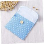 Sanitary Storage Bag - Image 5