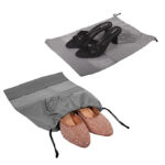 SHOE COVER BAG (1 PCS) - Image 3