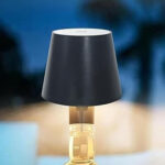 Wireless Bottle Lamp - Image 4