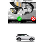 NEW BLIND SPOT MIRROR - Image 4