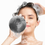 2 IN 1 HEAD AND BODY MASSAGER - Image 4