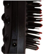 BLACK VIBRA MASAGER - Image 3