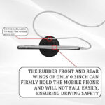 MOUNT HOLDER - Image 4