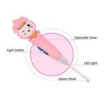 BABY CARE KIT 10 PCS - Image 5