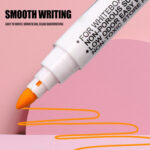 FLOATING PEN - Image 3