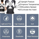 Posture Corrector - Image 2