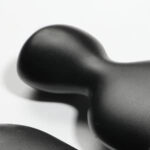 Car Cleaning Dust Collection Brush - Image 3