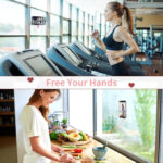 ROUND SILICONE PHONE CASE - Image 5