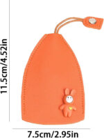 KEY HOLDER COVER - Image 4