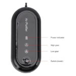 AIR PURIFIER - Image 4