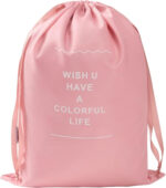 7 pcs Toiletry Bag - Image 4