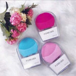 USB FACE WASHING BRUSH FOREVER - Image 4