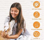 PET CLEANING WIPES - Image 5