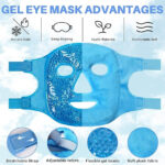 Ice Face Mask - Image 4