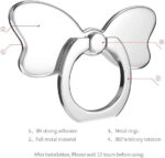 Phone Ring Holder - Image 4