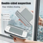 Magnetic Window Wiper Cleaner - Image 3