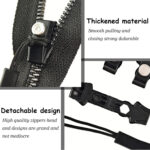 Zipper Repair Kit - Image 4