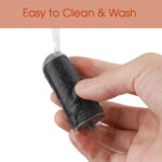 Electronic Pedicure Tool - Image 4